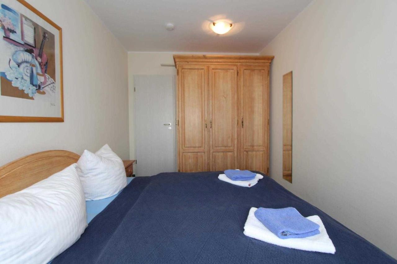 Haffblick Boltenhagen 1 1 Dış mekan fotoğraf