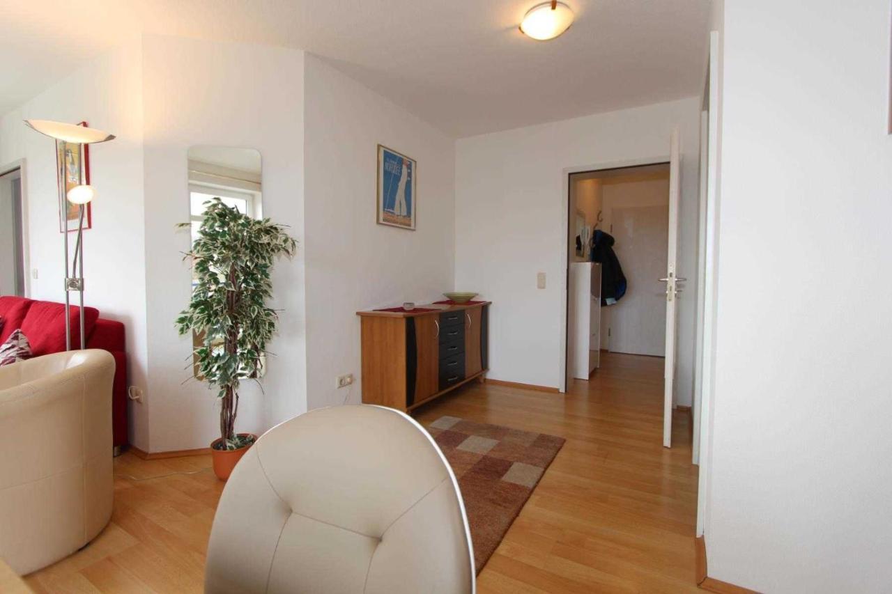 Haffblick Boltenhagen 1 1 Dış mekan fotoğraf