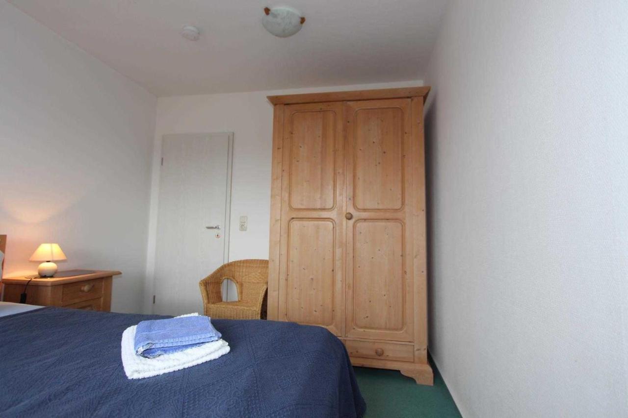 Haffblick Boltenhagen 1 1 Dış mekan fotoğraf