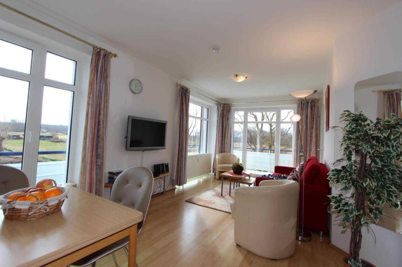 Haffblick Boltenhagen 1 1 Dış mekan fotoğraf