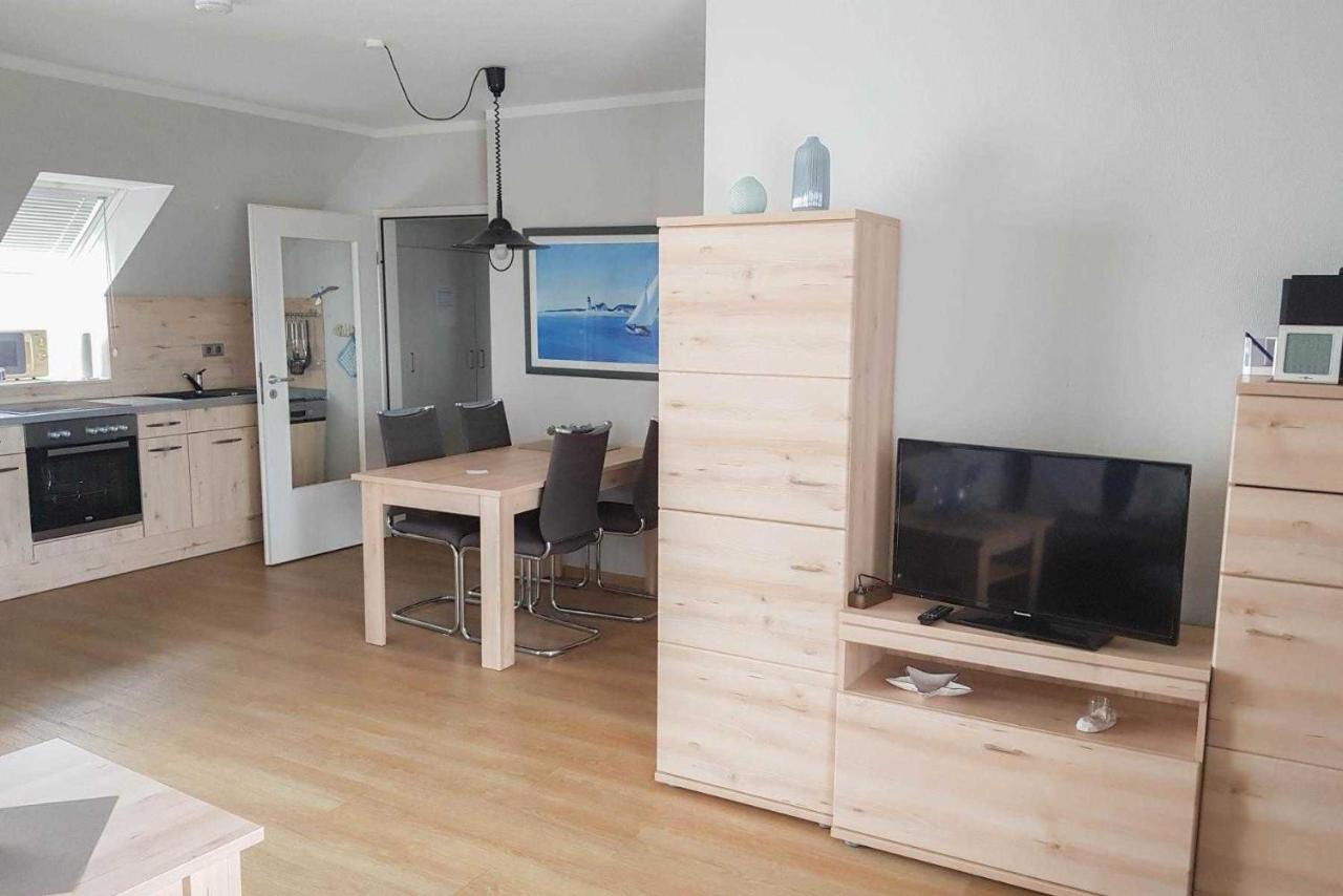 Haffblick Boltenhagen 1 1 Dış mekan fotoğraf
