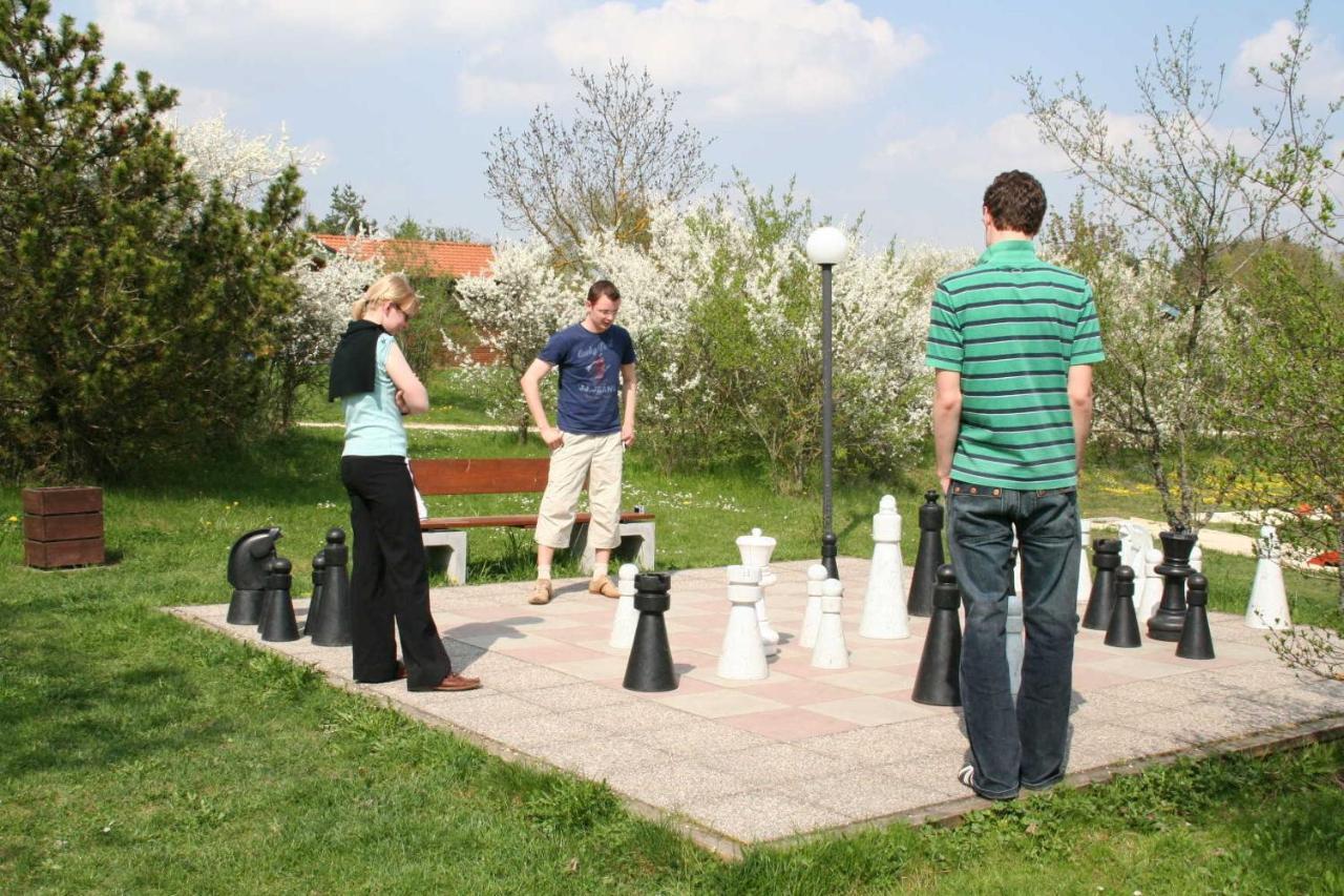 Haffblick Boltenhagen 1 1 Dış mekan fotoğraf