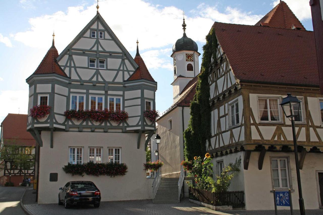 Haffblick Boltenhagen 1 1 Dış mekan fotoğraf