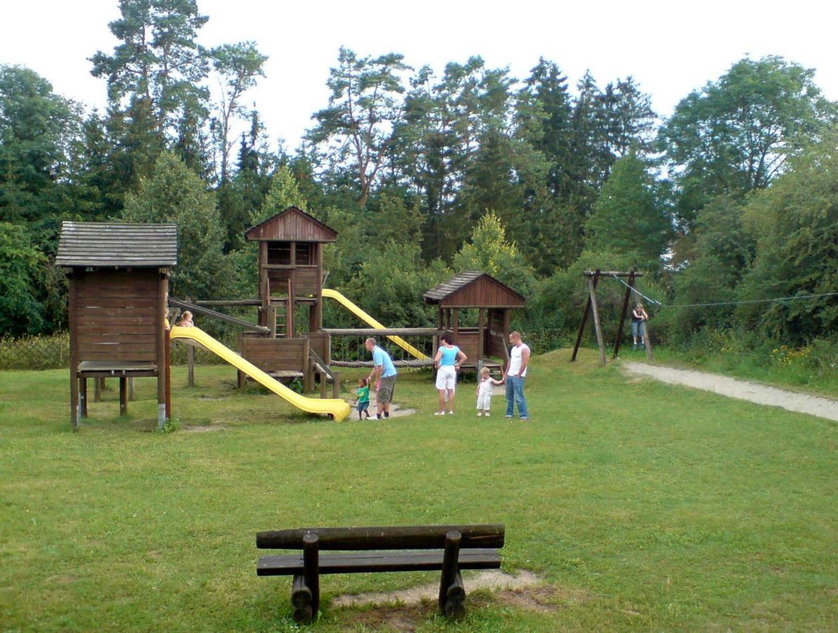 Haffblick Boltenhagen 1 1 Dış mekan fotoğraf