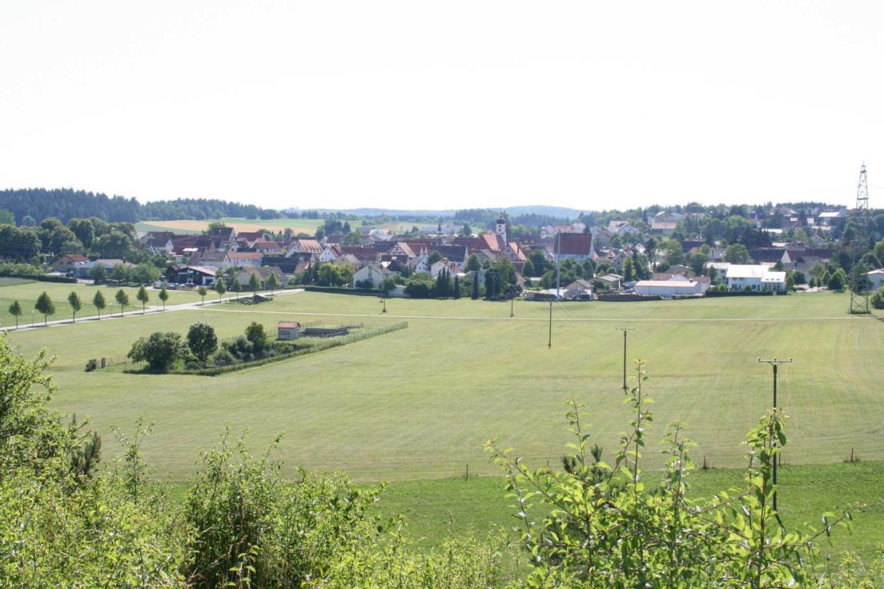 Haffblick Boltenhagen 1 1 Dış mekan fotoğraf