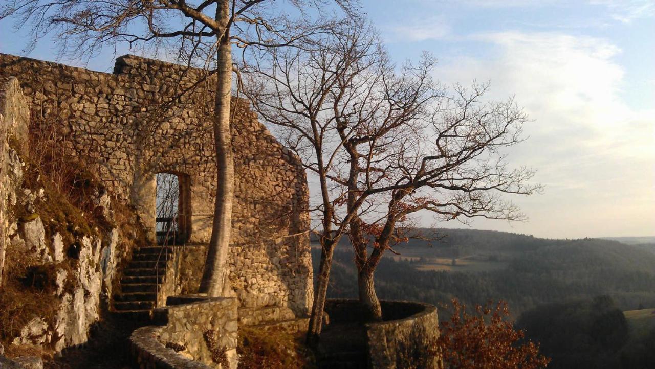 Haffblick Boltenhagen 1 1 Dış mekan fotoğraf