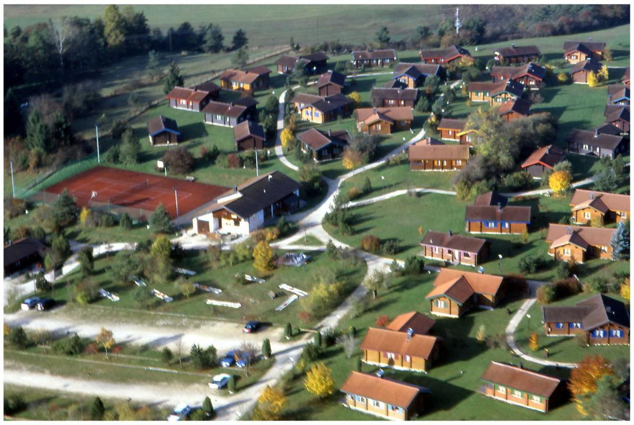 Haffblick Boltenhagen 1 1 Dış mekan fotoğraf